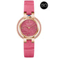 Rubaiyat Spring 97R103