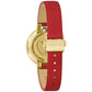Bulova Rubaiyat 97R105, 30mm dial stainless steel, Ladies