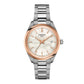 Tissot PR 100 34mm - T150.210.21.111.00
