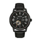 CLASSIC - 98A139 98A139