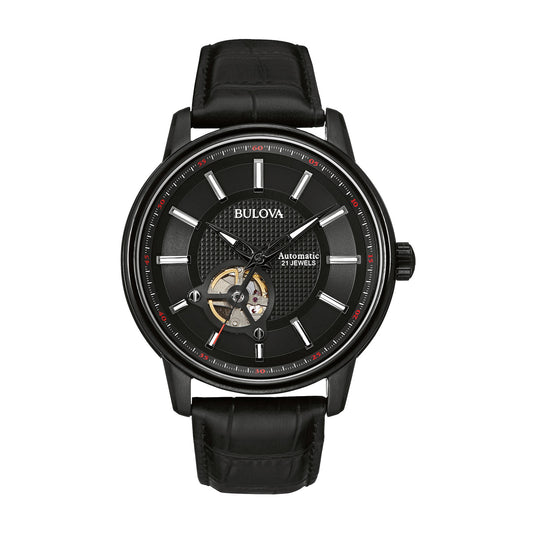 CLASSIC - 98A139 98A139