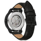 CLASSIC - 98A139 98A139
