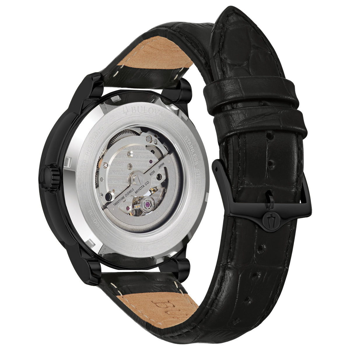 CLASSIC - 98A139 98A139