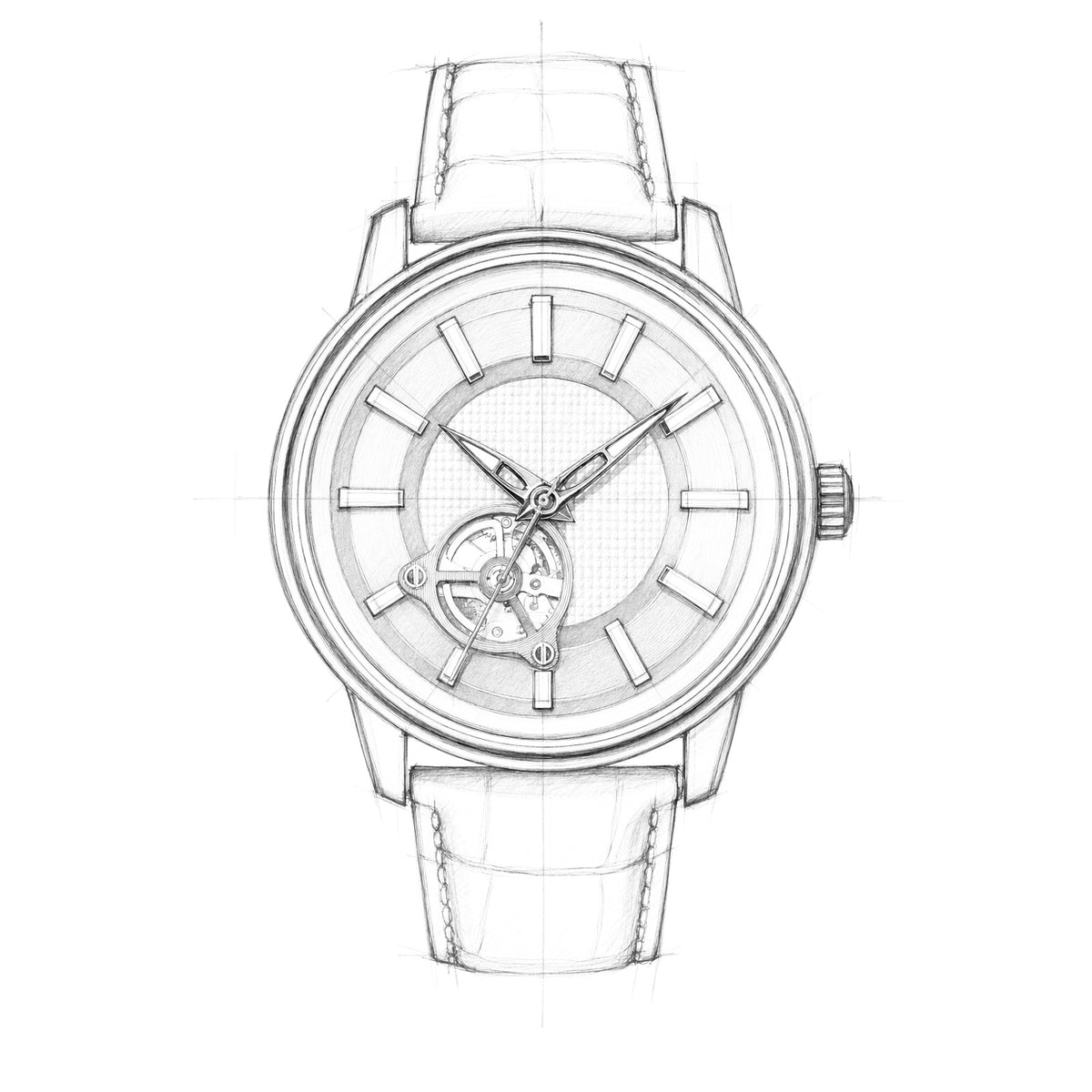 CLASSIC - 98A139 98A139