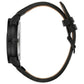 CLASSIC - 98A139 98A139