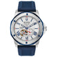 MARINE STAR - SERIES A - Blue Strap - 98A225 98A225