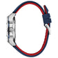 MARINE STAR - SERIES A - Blue Strap - 98A225 98A225