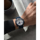 MARINE STAR - SERIES A - Blue Strap - 98A225 98A225