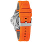 MARINE STAR - SERIES A - Orange Strap - 98A226 98A226