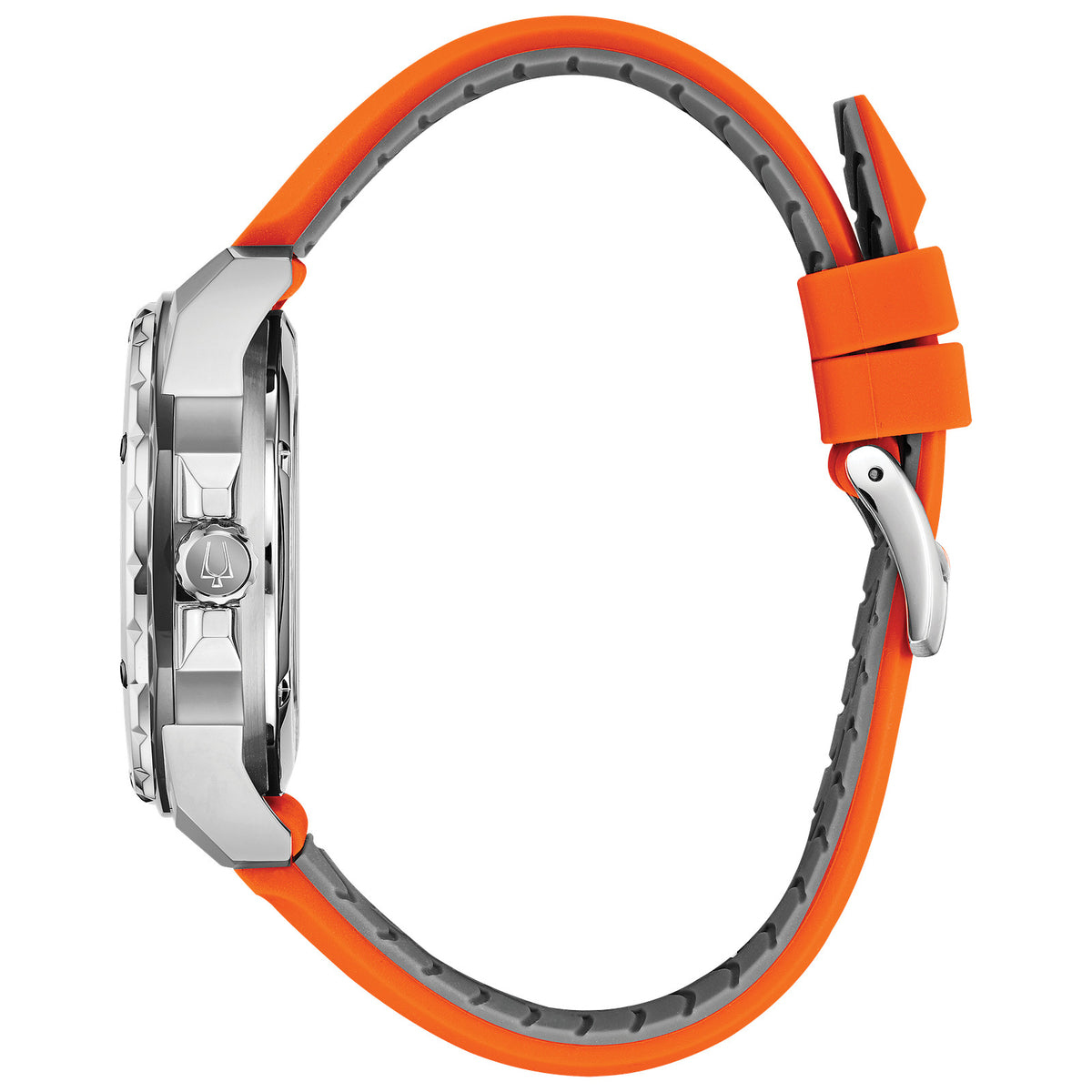 MARINE STAR - SERIES A - Orange Strap - 98A226 98A226