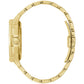 Bulova Octava 98A292 41.7mm Stainless Steel Bracelet 98A292