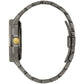 Bulova Octava 98A293 41.7mm Stainless Steel Bracelet 98A293
