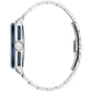 Bulova Archive 98A329, 43.5mm dial stainless steel, Mens