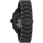 Bulova Lunar Pilot 98A335, 41mm dial stainless steel, Mens