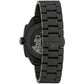 Bulova Lunar Pilot 98A335 41mm Stainless Steel Bracelet 98A335
