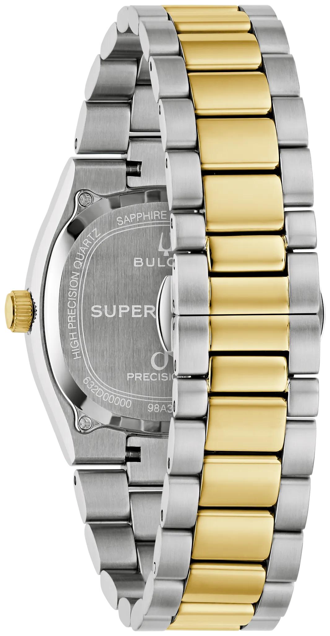 Super Seville - Jade