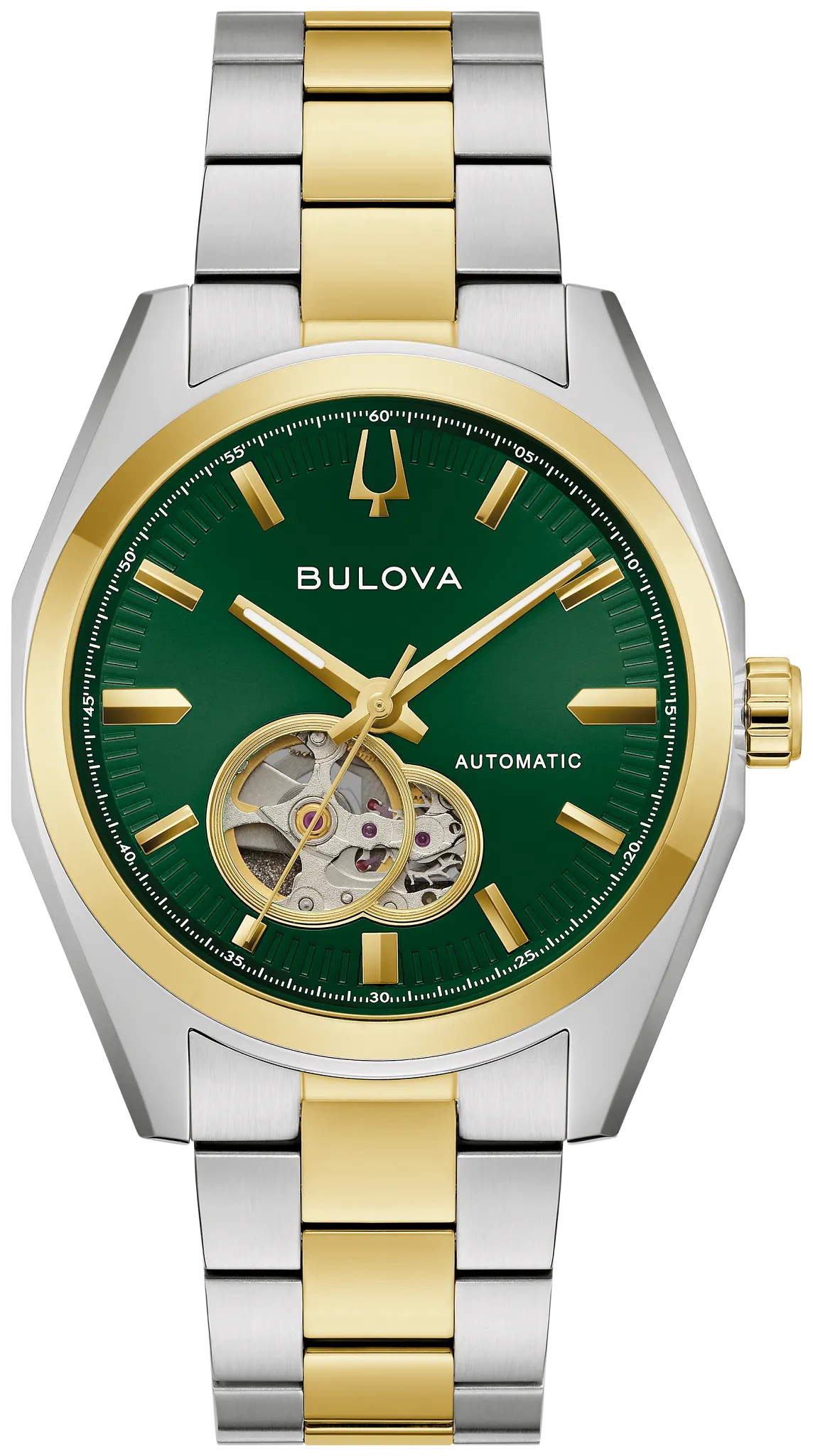 Surveyor