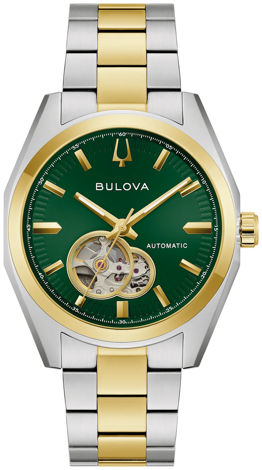 Surveyor