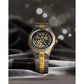 Bulova Prestige 98A339, 42mm dial stainless steel, Mens