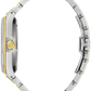Prestige