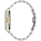 Bulova Prestige 98A339, 42mm dial stainless steel, Mens