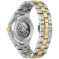 Bulova Prestige 98A339 42mm Stainless Steel Bracelet 98A339