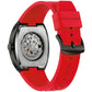 Bulova Maquina 98A341, 40mm dial stainless steel, Mens