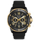 Bulova Marine Star with Rubber Strap 98b278 98B278