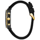 Bulova Marine Star with Rubber Strap 98b278 98B278