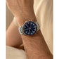 MARINE STAR-SERIES C - 98B301 98B301