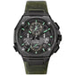 PRECISIONIST - 98B355 98B355