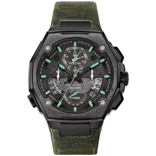 PRECISIONIST - 98B355 98B355