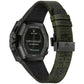 PRECISIONIST - 98B355 98B355