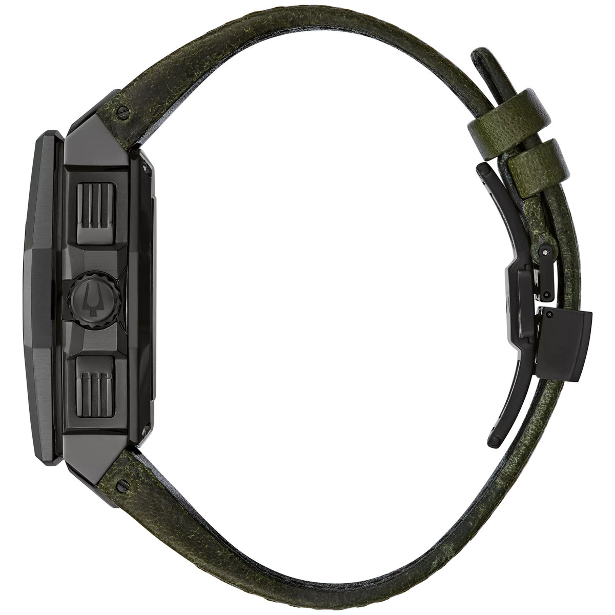 PRECISIONIST - 98B355 98B355
