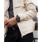 PRECISIONIST - 98B355 98B355