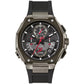 PRECISIONIST - 98B358 98B358