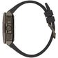 PRECISIONIST - 98B358 98B358