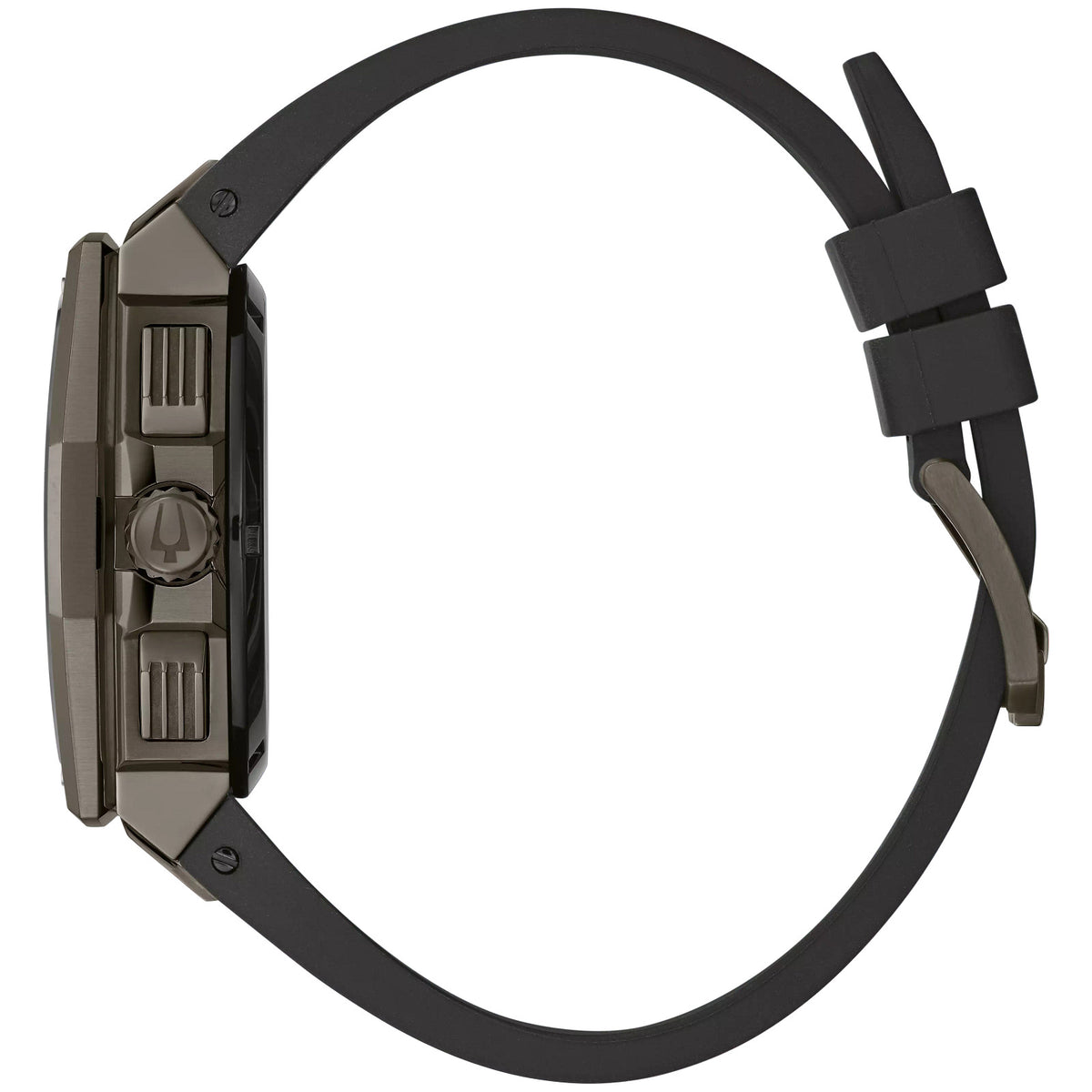 PRECISIONIST - 98B358 98B358