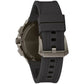 PRECISIONIST - 98B358 98B358