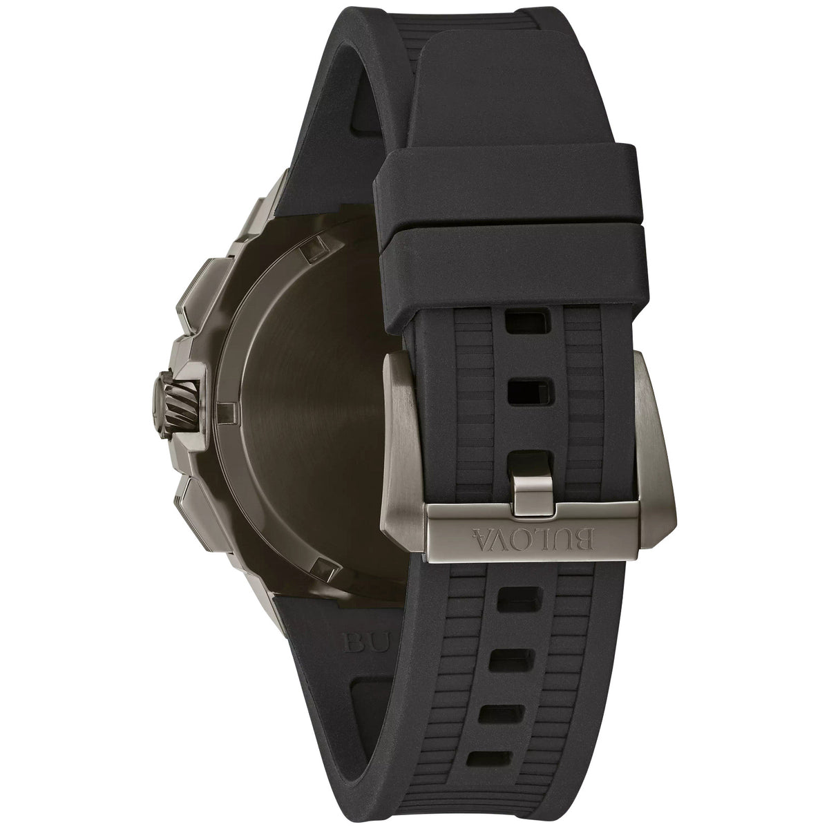 PRECISIONIST - 98B358 98B358