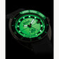Oceanographer GMT