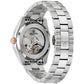 Surveyor | AUTOMATIC 98B422