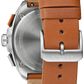 Racer Chronograph