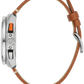Racer Chronograph