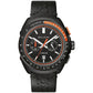 Racer Chronograph 98B428