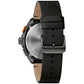 Racer Chronograph 98B428