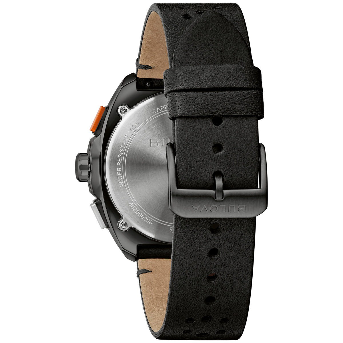 Racer Chronograph 98B428