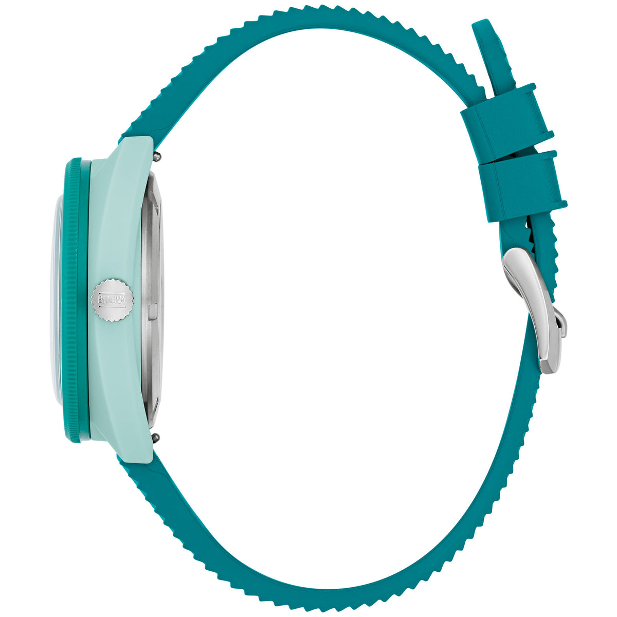 Snorkel 98B446