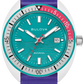 Snorkel #tide® - Coral Reef