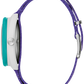 Snorkel #tide® - Coral Reef